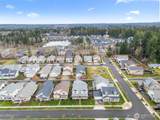 2208 Village Street - Photo 31