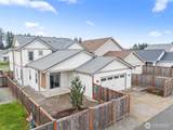 2208 Village Street - Photo 32