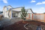 2208 Village Street - Photo 33