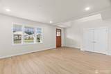 2208 Village Street - Photo 5