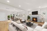 2208 Village Street - Photo 6