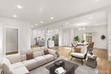 2208 Village Street - Photo 7
