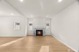 2208 Village Street - Photo 8