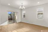2208 Village Street - Photo 9
