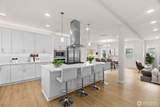2208 Village Street - Photo 10