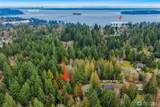 0 Martin Avenue - Photo 1