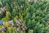 0 Martin Avenue - Photo 12