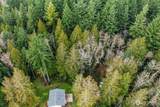 0 Martin Avenue - Photo 14