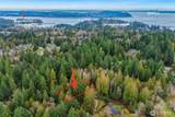 0 Martin Avenue - Photo 4