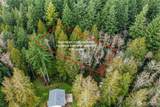 0 Martin Avenue - Photo 5