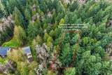 0 Martin Avenue - Photo 6