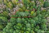 0 Martin Avenue - Photo 7