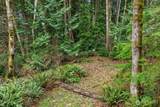 0 Martin Avenue - Photo 8