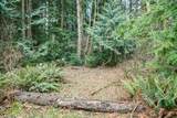 0 Martin Avenue - Photo 9