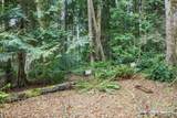 0 Martin Avenue - Photo 10