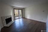 34005 1 St Circle - Photo 11