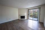 34005 1 St Circle - Photo 12