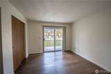 34005 1 St Circle - Photo 14