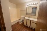 34005 1 St Circle - Photo 15