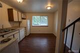 34005 1 St Circle - Photo 10