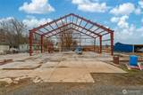 85527 Highway 339 - Photo 1