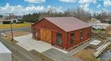 85527 Highway 339 - Photo 2
