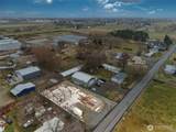 85527 Highway 339 - Photo 13