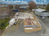 85527 Highway 339 - Photo 15