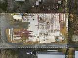 85527 Highway 339 - Photo 17
