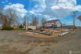 85527 Highway 339 - Photo 5