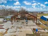 85527 Highway 339 - Photo 6