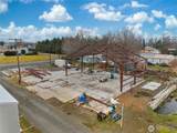 85527 Highway 339 - Photo 7