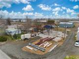 85527 Highway 339 - Photo 8