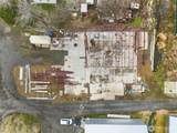 85527 Highway 339 - Photo 9