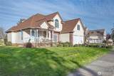 600 Sunrise Drive - Photo 1