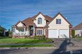 600 Sunrise Drive - Photo 2