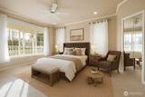 600 Sunrise Drive - Photo 11