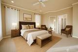 600 Sunrise Drive - Photo 12