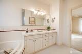 600 Sunrise Drive - Photo 13