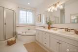 600 Sunrise Drive - Photo 14