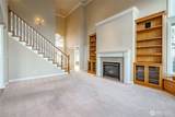 600 Sunrise Drive - Photo 15