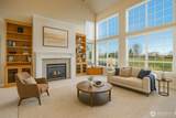 600 Sunrise Drive - Photo 17