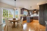 600 Sunrise Drive - Photo 18