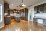 600 Sunrise Drive - Photo 19