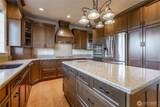 600 Sunrise Drive - Photo 20