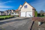 600 Sunrise Drive - Photo 3