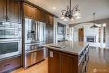 600 Sunrise Drive - Photo 21