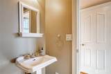600 Sunrise Drive - Photo 22
