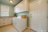 600 Sunrise Drive - Photo 23