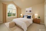 600 Sunrise Drive - Photo 24
